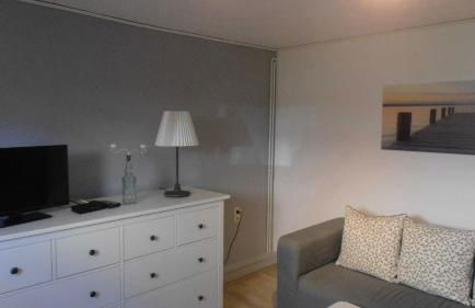 Ferienwohnungen Sasse - Foto 5