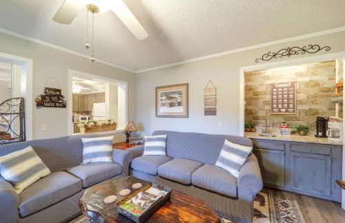 Hike, Golf and Ski Beech Mtn Condo with Resort Perks! - Foto 6