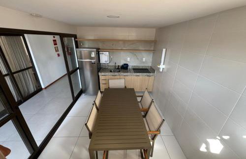 Facility Tower - Foto 28