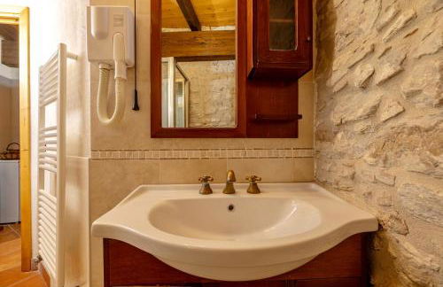 Santa Teresa - Foto 25