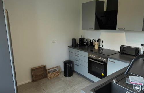 Seelenort II - Foto 8