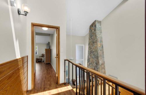 Shoreline Towers Townhouse 4-4 - Foto 44