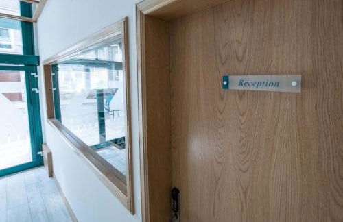 Zinn Apartments - City Centre - Photo 25