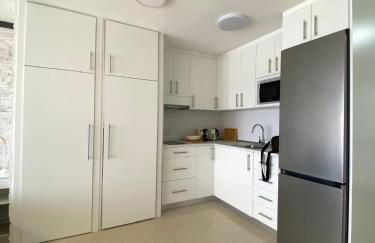 Listen the TIDE -201 A - Foto 11