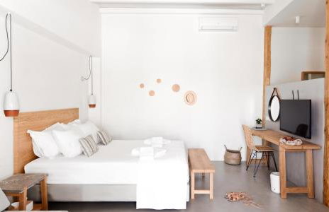 Pénde Suites - Foto 21