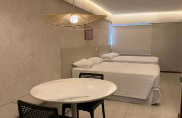 Feira Business Celita Franca - Photo 60