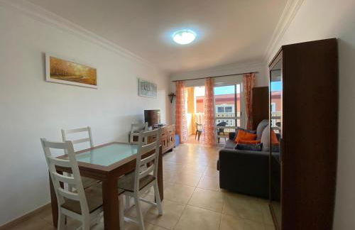 Holiday for you Callao - Foto 9