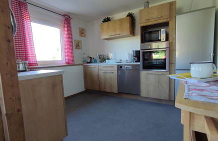 Ferienhaus Rudolf - Foto 3