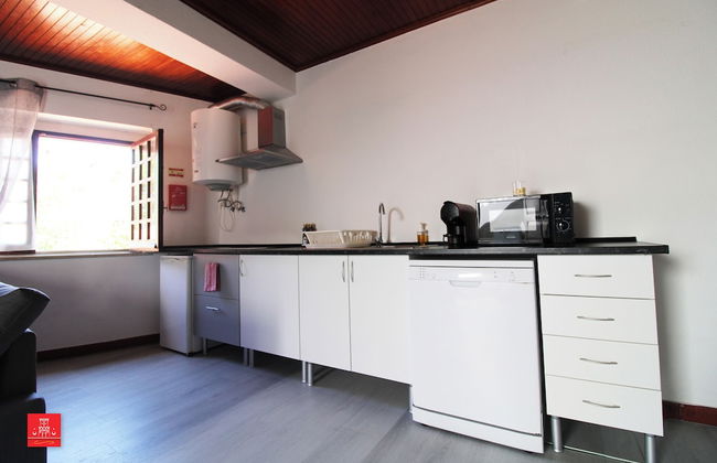 Casas da Biquinha - Foto 28