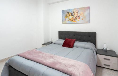 Station House Center - Foto 29