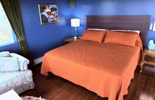 Cozy Panoramic Lake and Lift Bridge Views - Foto 13