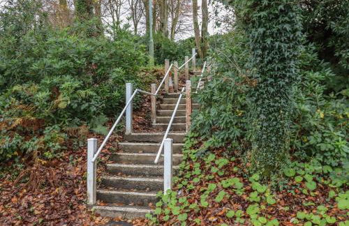 5 Manor Park - Foto 36