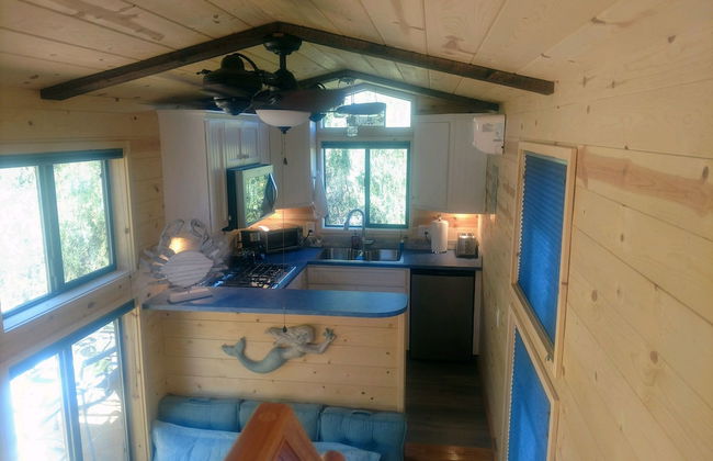 Coral Tree House - Foto 11