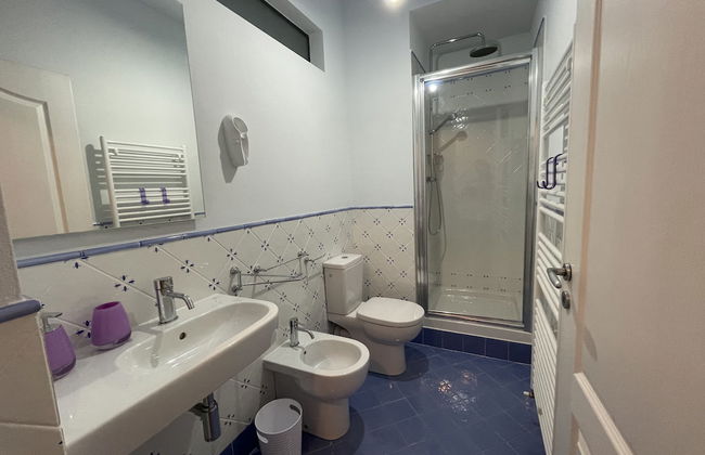 Agriturismo SetteLune - Foto 19