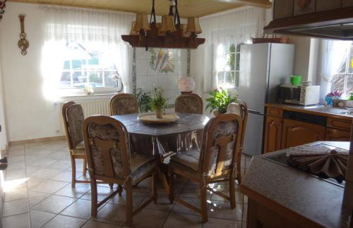 Haus Eifelinchen - Foto 15