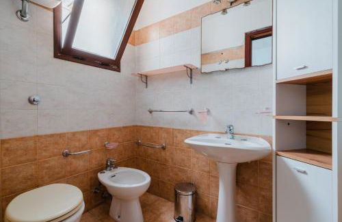 Beach House - Salento Selection - Foto 8