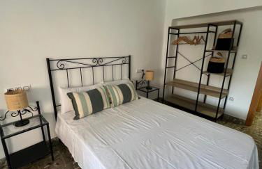 District Key - Puerto de Sagunto, Asturias - Foto 26