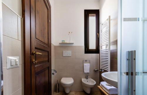 Villa Denu Salento - Intera Dimora con Piscina ad uso esclusivo - Foto 43