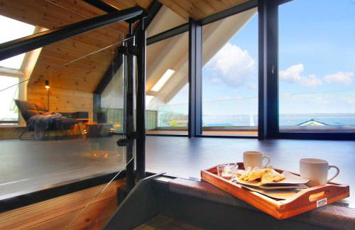 Ferienhaus Vejle - Foto 28