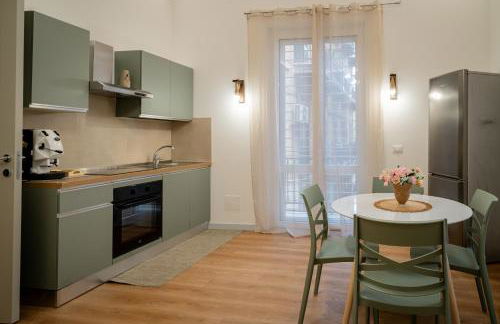 Palermo Centro Gaale - Foto 7