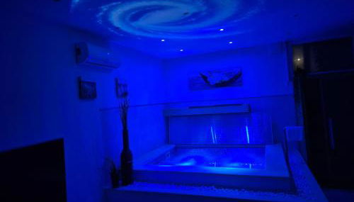 Il Leone Rosso over the hills of the Trabocchi - Foto 5