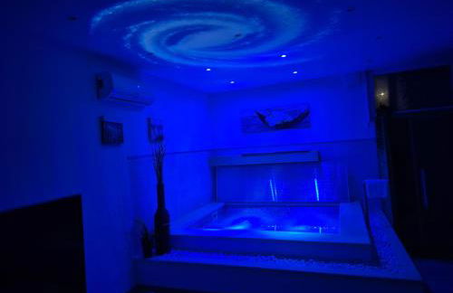 Il Leone Rosso over the hills of the Trabocchi - Foto 5