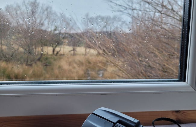 Sound of Durnamuck - Foto 44