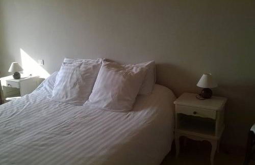 La route bleue - Foto 6