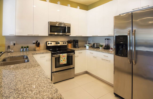 Serenity at Dreams Resort - Foto 29