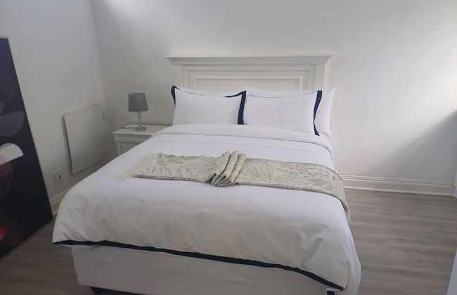 Cosy 2 Bedroom Apartment in a Prominent Area of East London Nahoon - Photo 5