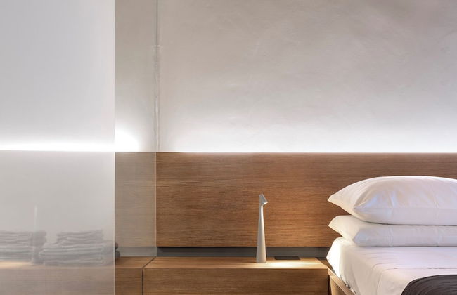 OFFICINE CAVOUR Casa dei Leoni - Foto 11