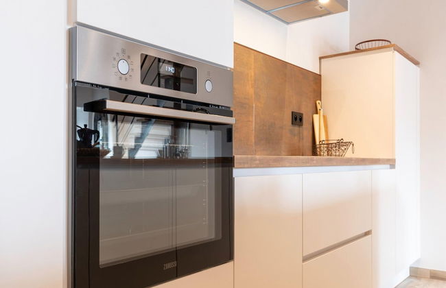 Spacious Holiday Home in Doische With Private Pool - Foto 13