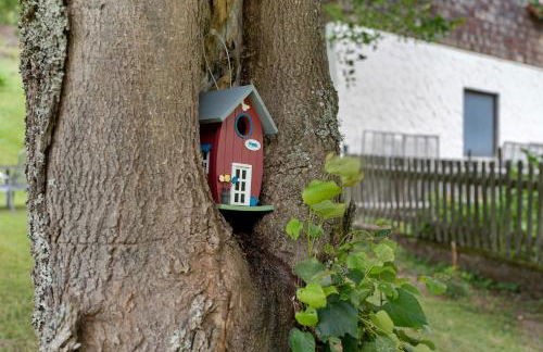 Untermetzgersbauernhof - Foto 29