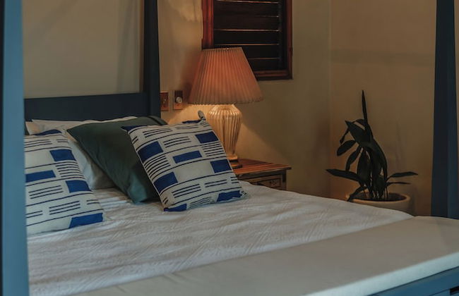 Casa Exclusiva Los Amigos - Foto 1