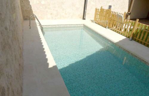 El Rincón de Pilar Disfruta de tu escapada rural - Foto 4