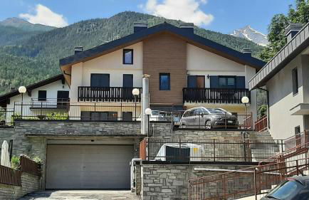 Le Chat Riant - Foto 9