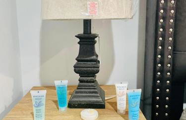 2 Bedroom Lower level Unit 1 & Half Bath Laurel MD #1 - Foto 19