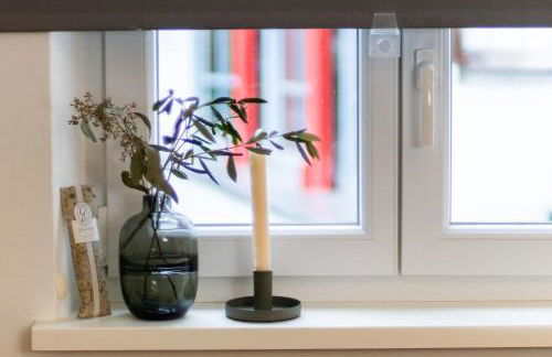 Klimaneutrales Ferienhaus am idyllischen Ammersee - Foto 47