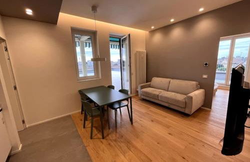 Stunning penthouse Duomo experience - Photo 16