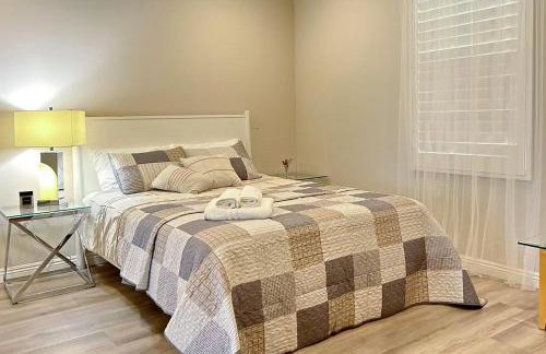 尔湾温馨舒适民宿 - Foto 16