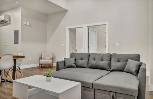 The Pearl Hideaway Cozy West Side Gem Near DT - Foto 71