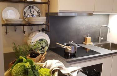 Ihr neuer Lieblingsplatz in Meran - Foto 1