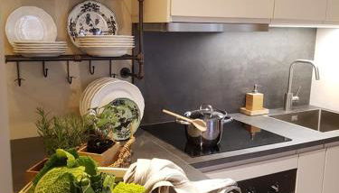 Ihr neuer Lieblingsplatz in Meran - Foto 1