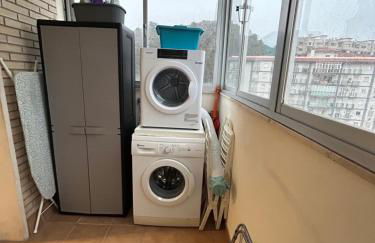 Don Juan, 99 - Photo 13