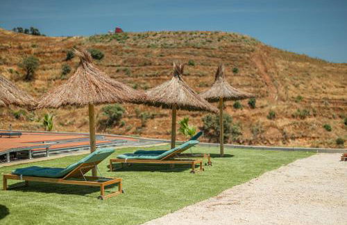 Portugals Infinity Eco Suite Resort - Foto 9