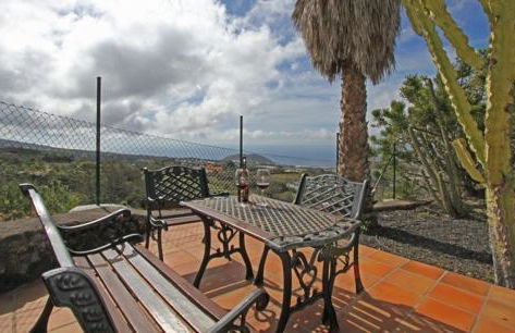 Casitas Vista Valle Bajo - Foto 7