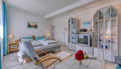 Ferienappartement Donautal - Foto 3