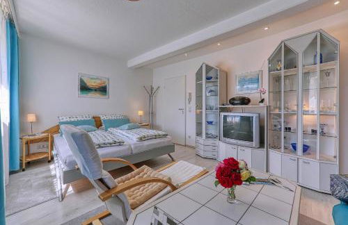 Ferienappartement Donautal - Foto 3