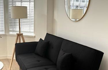 Castlegreen Lux Apartment - Foto 7