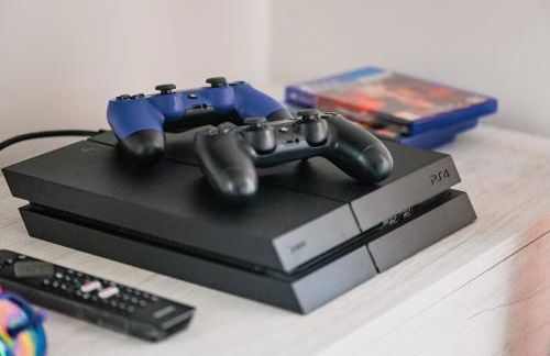 Pearl House - Sirmione Holiday - Jacuzzi Privata - Foto 7